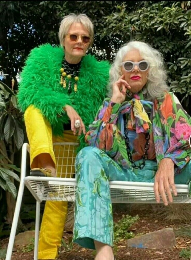 Прикольные и просто красивые картинки 10.05.2024