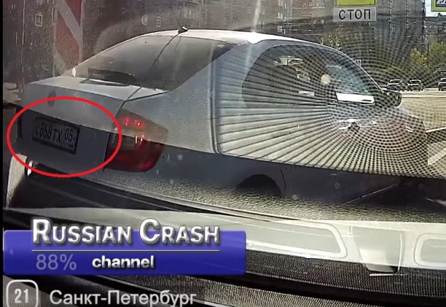 Нормальные герои всегда идут в обход