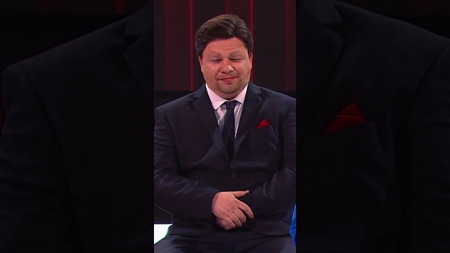 Зеленский сказал, что Си Цзиньпин дал слово не продавать России оружие