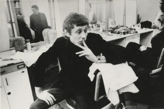 Интересные снимки известных людей 04.07.24