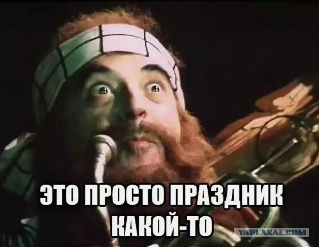 Срывные гайки