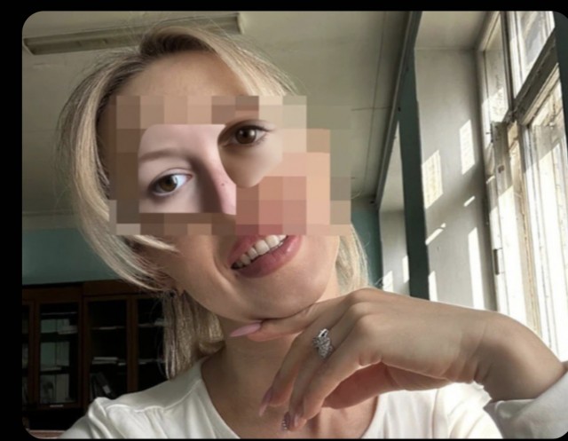 Нижегородской учительнице сделали выговор за откровенные фотографии, которые она публиковала в своих соцсетях