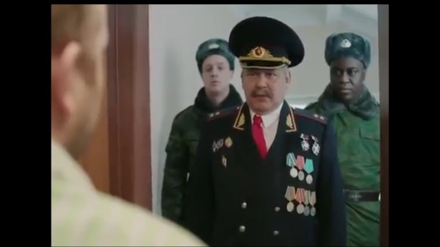 Выборы в США 2024