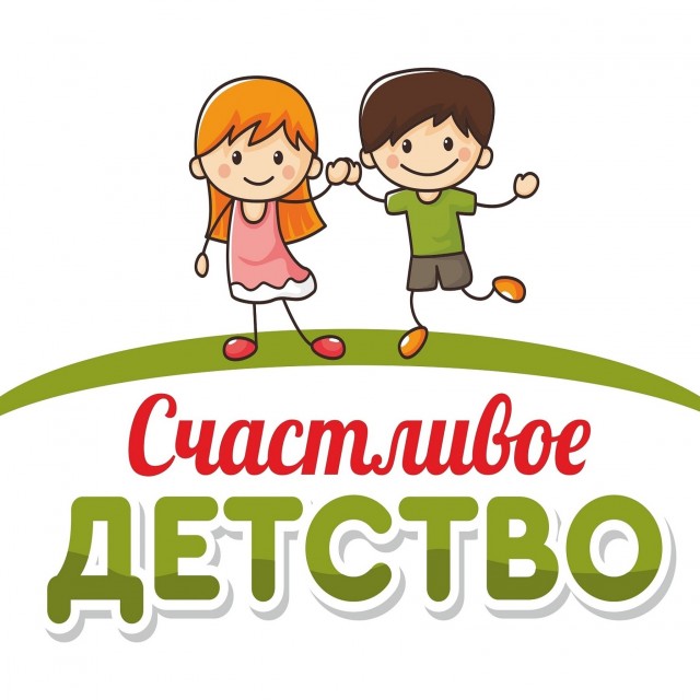 Протоиерей Андрей Ткачев призвал отказаться от западной модели воспитания и разрешить детям работать с семи-восьми лет. 