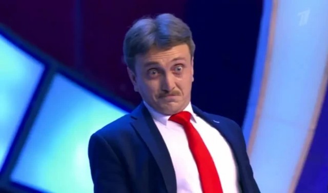 Россияне не заметят повышение курса доллара, потому что у них зарплата в рублях, заявил Песков