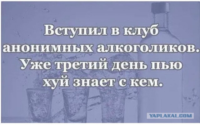 Картинки для...