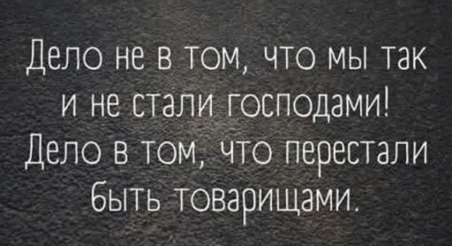 Веселые картинки в понедельник (27.01)