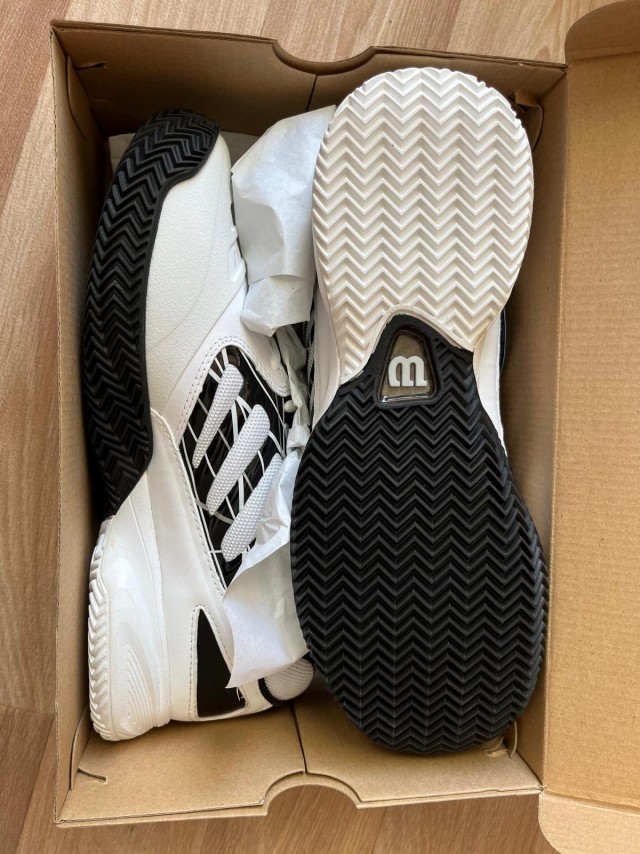 Каким был советский adidas? Кроссовки были главной мечтой модников и стоили как две зарплаты