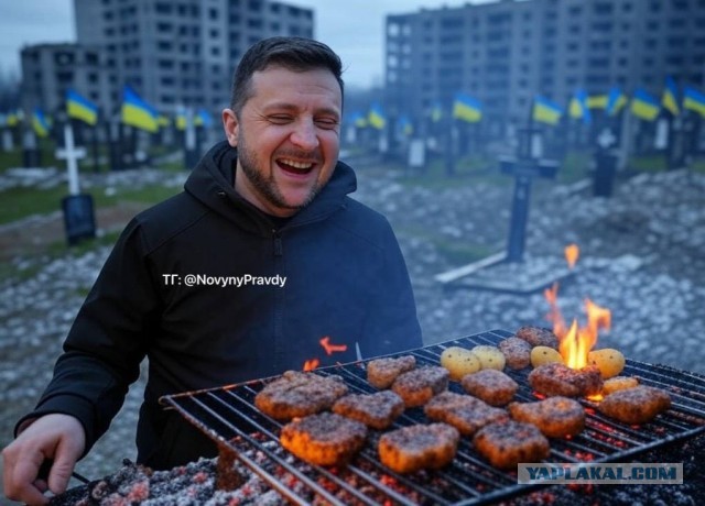 Киевляне встречали день города в метро