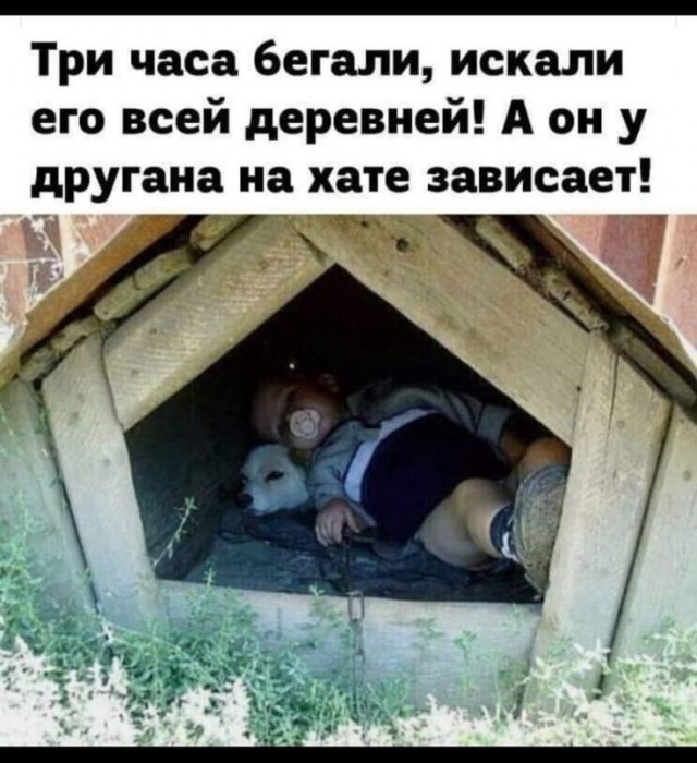 20121738.jpg