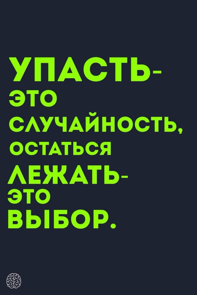 Прикольные и просто красивые картинки 05.08.2025