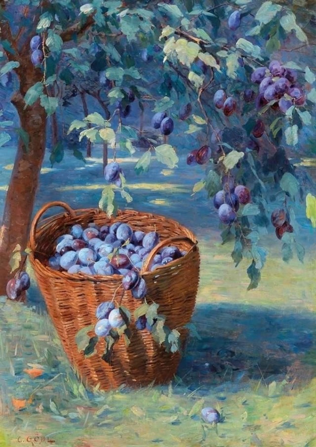 АРТ-Воскресенье