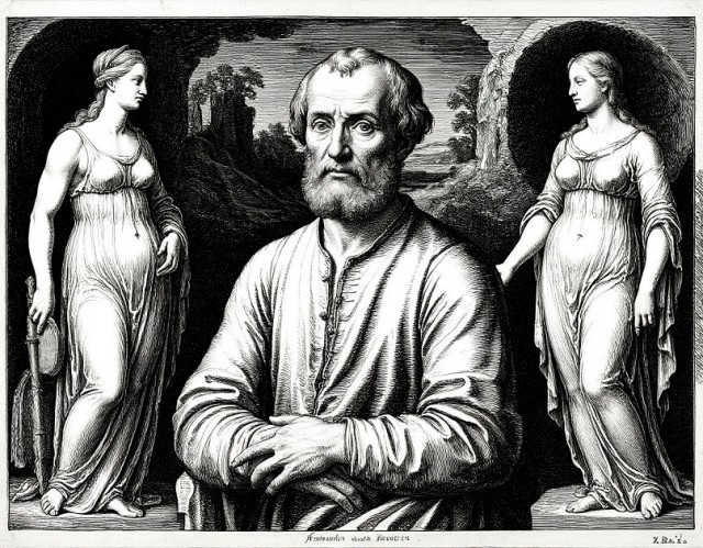 Клуб говорунов (литературный)