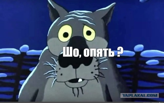 Стоимость иномарок вырастет на 40% из-за реформы утильсбора
