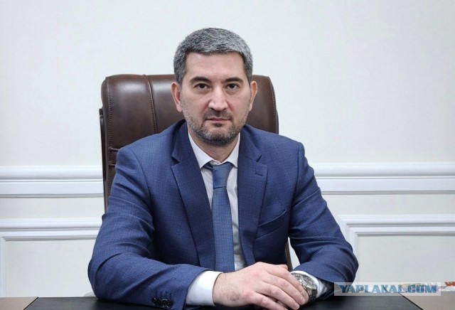 «Россети Северный Кавказ»: Дагестан лидирует по количеству случаев незаконного майнинга