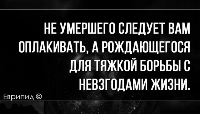 Веселое настроение в картинках (22.10.2025)
