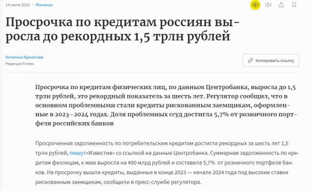 Простое человеческое Воспоминание
