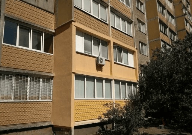 Почему из новостроек исчезают балконы и лоджии — и что вместо них?