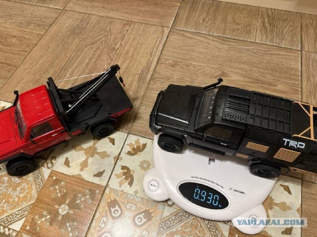 Что действительно нужно парням, а не то что постоянно говорят девушки