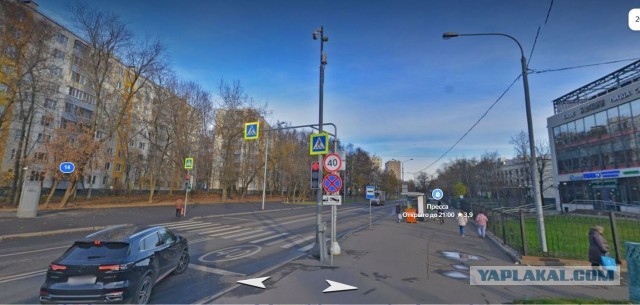 Смешал, но не взбалтывал: 06.12.25