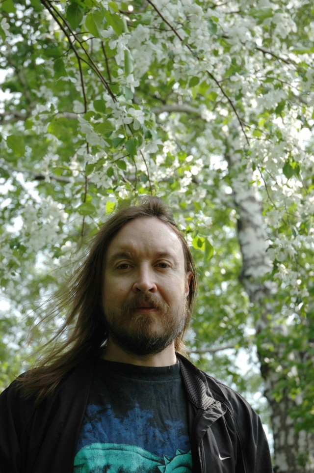 ЯП познавательный