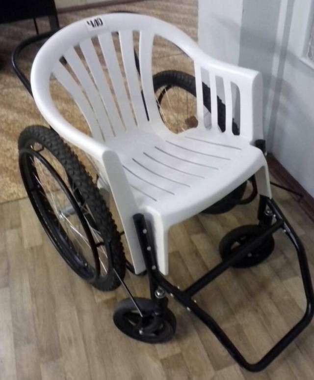 Немного картинок - продолжение 3