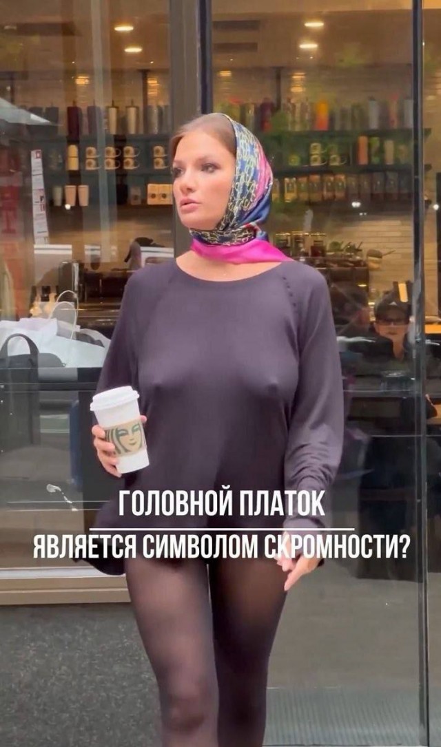 Забавные и не очень скромные картинки - 24