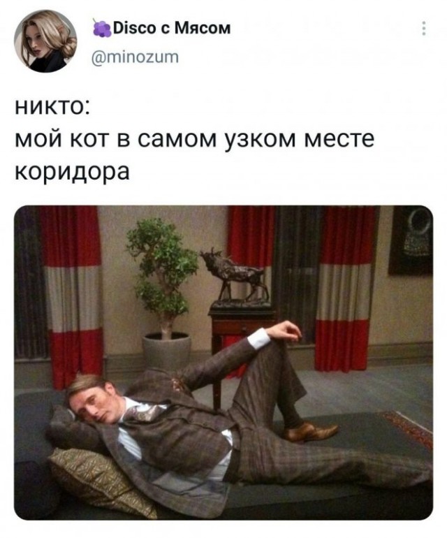 Веселые картинки в четверг