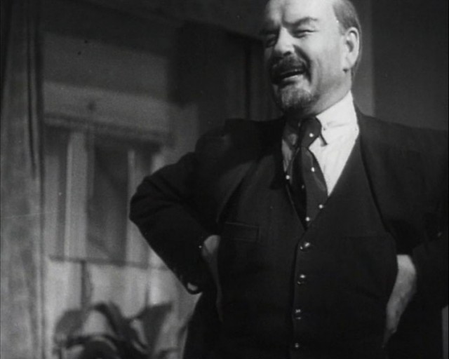 Если вы не знали