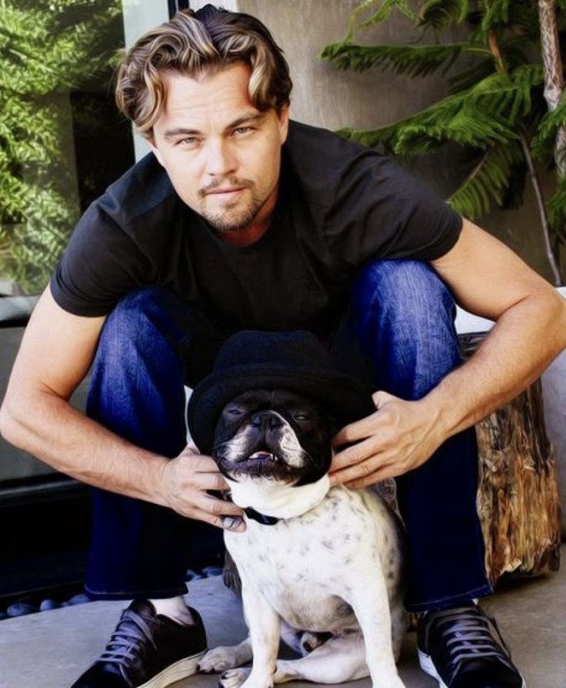 Редкие кадры и архивные снимки 25.02.26