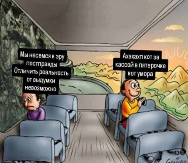 Картиночки, баянчики 8 марта