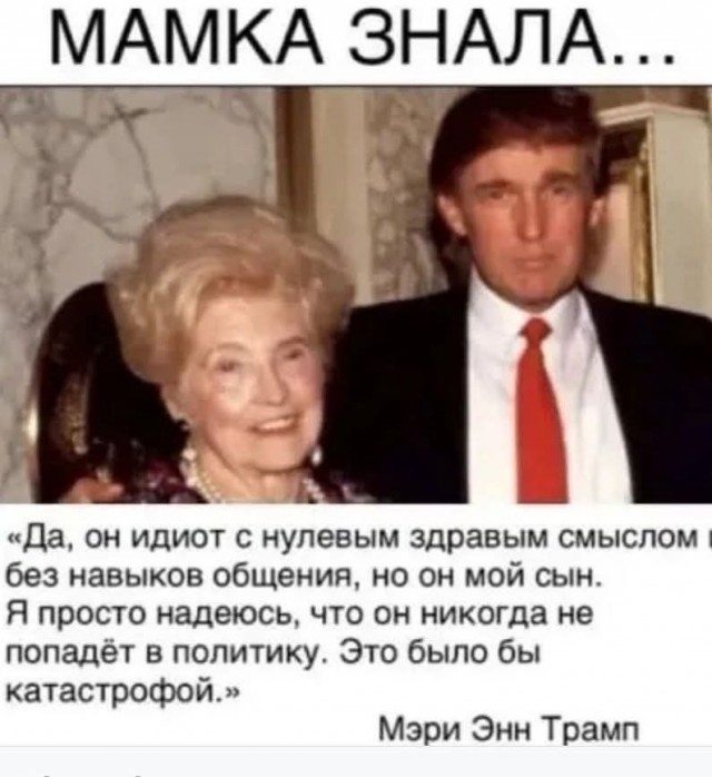 Среды картинки