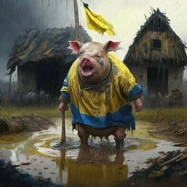 "Подливочный"