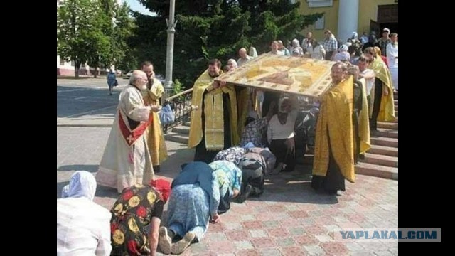 Артур Кларк - британский писатель-фантаст и футуролог