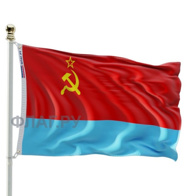 9.05.2026: день Европы в Нарве и День Победы в Ивангороде