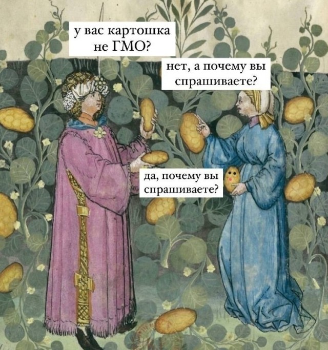Картинки для деградации 200 (разной степени свежести)