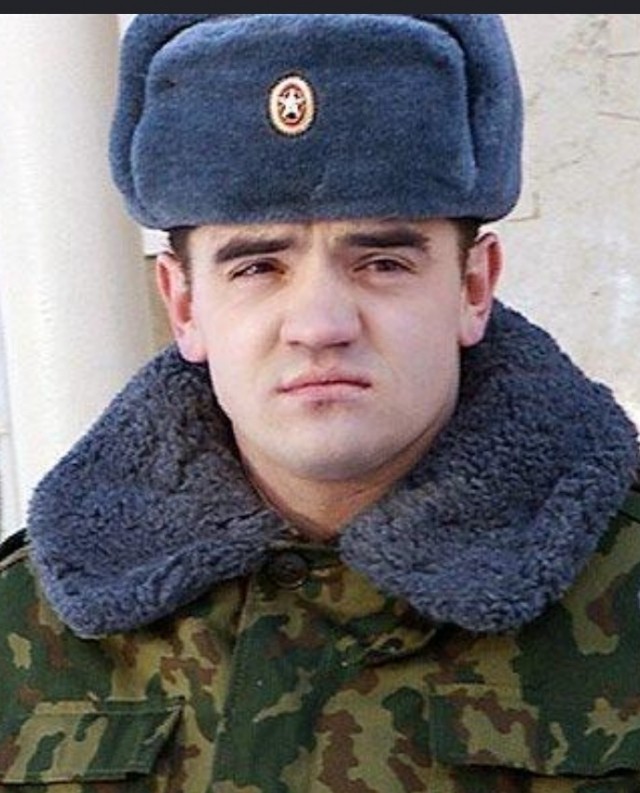 Взял и раскрыл страшную тайну