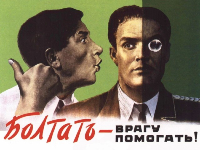Вашему вниманию, кот Харитон
