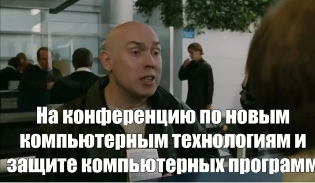 Россия представила единственную национальную сессию на полях Международного диалога по искусственному интеллекту под эгидой ООН
