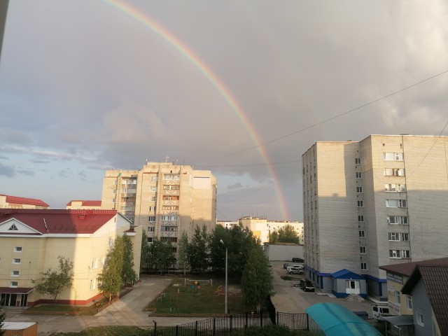 Тема. Отпуск