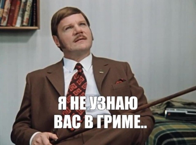 «Профессий много, но...»