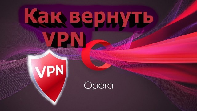 С Днём Работников Уголовного розыска