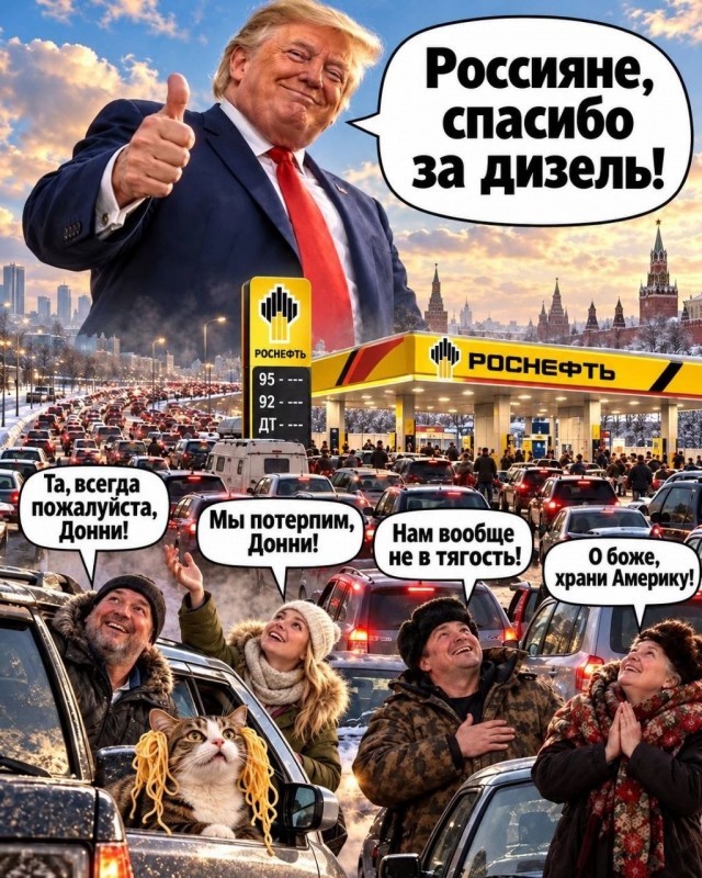 Продадим все