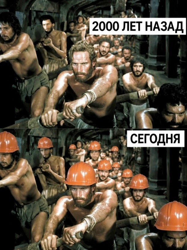 Картинки для деградации 298 (разной степени свежести)