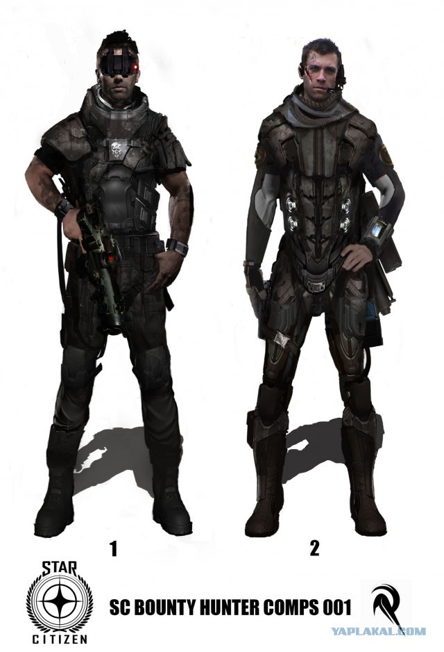 Star Citizen