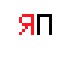 Аватары на заказ