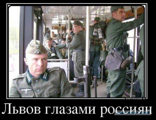 Киев. Новые столкновения демонстрантов с милицией