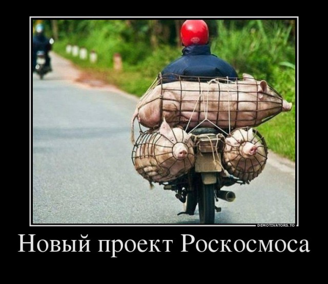 в Харькове началась «антитеррористическая операция
