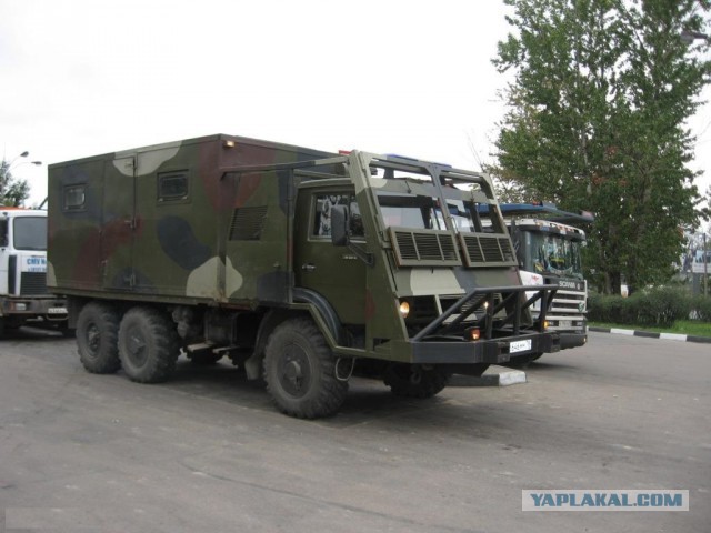 Игра на ЯПе: Угадай АВТО-8