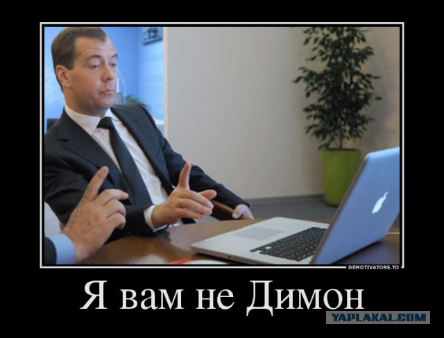 Подборка позитивных картинок на выходные
